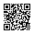 C&oacute;digo QR con el enlace al titular 