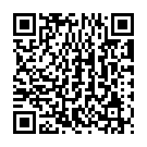 C&oacute;digo QR con el enlace al titular 70 años haciendo las cosas por el libro