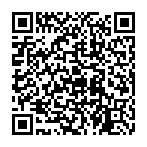 C&oacute;digo QR con el enlace al titular Plácido paseo de Lechuguina tras independizar a sus oseznos y antes de una posible nueva camada