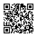 C&oacute;digo QR con el enlace al titular Quintos