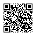 C&oacute;digo QR con el enlace al titular Días de Rastro