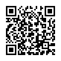 C&oacute;digo QR con el enlace al titular Hoy en el Rastro
