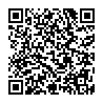 C&oacute;digo QR con el enlace al titular Al hospital un montañero tras una caída en el Jou de los Boches de Picos de Europa