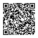 C&oacute;digo QR con el enlace al titular Nueva plataforma ciudadana para reclamar mejoras en el barrio de Las Casillas, en Cistierna