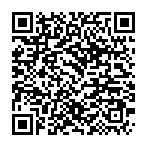 C&oacute;digo QR con el enlace al titular Fiestas de San Juan y San Pedro en León: Marlena, flamenco y Come y Calle protagonizan el domingo