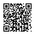 C&oacute;digo QR con el enlace al titular Horóscopo de hoy 28/06/2026: planes, dinero y descanso