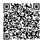 C&oacute;digo QR con el enlace al titular Confinados diez vecinos del municipio de Cela (León) por un incendio nivel 2