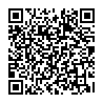 C&oacute;digo QR con el enlace al titular Los temperaturas se estancan en los treinta grados mientras aparece la probabilidad de lluvia en León