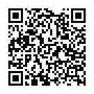 C&oacute;digo QR con el enlace al titular ¿Quiénes son Marlena y de qué te suenan?