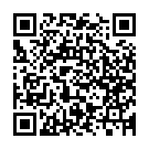 C&oacute;digo QR con el enlace al titular El libro que ayuda a los humanos a conocer a nuestros felinos: «Los gatos son como tú seas con ellos»
