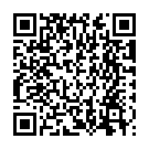 C&oacute;digo QR con el enlace al titular Un año después, las mejores notas de la PAU se quedan en León: «No hay motivo para pensárselo»