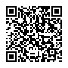 C&oacute;digo QR con el enlace al titular Pablo, el niño leonés con acondroplasia que lucha entre barreras y miradas: «El mundo no está preparado»