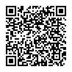 C&oacute;digo QR con el enlace al titular Uno de cada diez leoneses no tiene acceso a una piscina comunitaria en su propio municipio