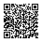 C&oacute;digo QR con el enlace al titular La paradoja poblacional en León: menos habitantes y más hogares en 15 años