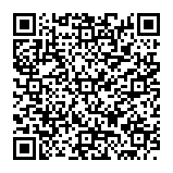 C&oacute;digo QR con el enlace al titular El ILC pone a dialogar el arte de Juan Rafael y de Juan Carlos Uriarte en el monasterio de Sandoval
