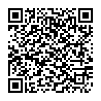 C&oacute;digo QR con el enlace al titular El incendio de Pradela continúa en IGR 2 tras quedar controlada la amenaza sobre Cela