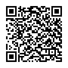 C&oacute;digo QR con el enlace al titular Presentado el cartel oficial del 65 Gran Premio de Velocidad Ciudad de La Bañeza