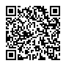 C&oacute;digo QR con el enlace al titular «Cuando llegó a León soy feliz, veo la ciudad más limpia pero también más vacía»