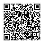 C&oacute;digo QR con el enlace al titular Los amantes del motor tendrán una cita en Cegoñal para su II Quedada Motera