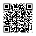 C&oacute;digo QR con el enlace al titular CMG