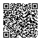 C&oacute;digo QR con el enlace al titular La ULE analiza en León cómo la comunicación gráfica puede acercar la ciencia a la sociedad