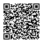C&oacute;digo QR con el enlace al titular ALER celebra el avance del cribado neonatal, pero exige incluir ya la adrenoleucodistrofia en Castilla y León
