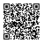 C&oacute;digo QR con el enlace al titular Las mejores imágenes de la Fiesta de los Gamones de Carande, Horcadas y Riaño 2026