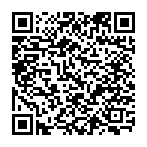 C&oacute;digo QR con el enlace al titular El Collado del Baile vuelve a unir a Carande, Horcadas y Riaño en la Fiesta de los Gamones