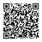 C&oacute;digo QR con el enlace al titular Estas son las Damas y Caballeros de las Fiestas de Barruelo 2026