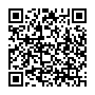C&oacute;digo QR con el enlace al titular 220 caminantes vuelven a poner el foco en las barreras invisibles