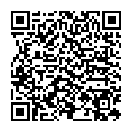 C&oacute;digo QR con el enlace al titular Imposición de la capa al caballero templario: comienzan los actos de la Noche Templaria ponferradina