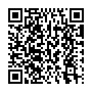 C&oacute;digo QR con el enlace al titular Un micrófono abierto traiciona al alcalde de León: «A tomar por el culo»