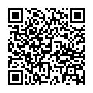 C&oacute;digo QR con el enlace al titular Incibe ayuda a una empresa de venta de entradas tras sufrir un ataque con bots para bloquear asientos