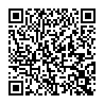C&oacute;digo QR con el enlace al titular El mágico Espigüete dicta sentencia en la segunda etapa de Riaño Trail Run 2026