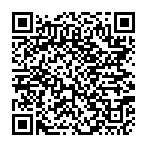 C&oacute;digo QR con el enlace al titular Marina Vázquez: &ldquo;Urgencias y Emergencias lo tiene todo: mucha patología, adrenalina y dinamismo&rdquo;