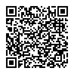 C&oacute;digo QR con el enlace al titular Identificados dos menores como presuntos autores de un incendio en San Andrés