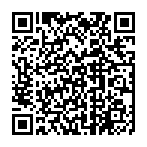 C&oacute;digo QR con el enlace al titular El incendio forestal de Pradela baja a IGR-1 y se levanta el confinamiento en Cela