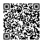 C&oacute;digo QR con el enlace al titular Estos son los pueblos de León donde estarán los bibliobuses durante la semana