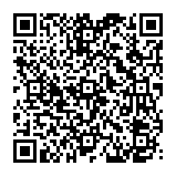 C&oacute;digo QR con el enlace al titular El Hospital de Día Oncohematológico del CAULE recibe 'las pinceladas de vida' de 24 artistas leoneses