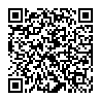 C&oacute;digo QR con el enlace al titular La Cultural perfila su pretemporada: dos nuevos amistosos fuera de la ciudad