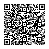 C&oacute;digo QR con el enlace al titular Sucesos.- Baja a gravedad 1 el incendio de Pradela (León) y se levanta el confinamiento de Cela