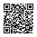 C&oacute;digo QR con el enlace al titular MISAS DE LA SEMANA EN TORAL DE LOS VADOS