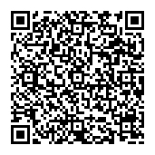 C&oacute;digo QR con el enlace al titular La ULE ofrecerá del 6 al 9 de julio un curso de verano sobre comunicación gráfica de ...