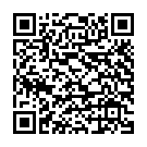 C&oacute;digo QR con el enlace al titular El valor de lo pequeño en la gran trinchera de la innovación social