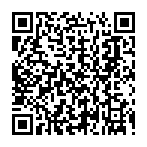 C&oacute;digo QR con el enlace al titular Las sopas de ajo triunfan en León con cerca de medio millar de asistentes