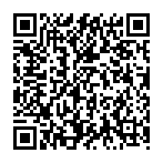 C&oacute;digo QR con el enlace al titular Rescatada una montañera con una lesión en la rodilla en Posada de Valdeón (León)