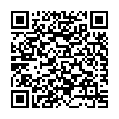 C&oacute;digo QR con el enlace al titular Rescatada en helicóptero una montañera lesionada en Posada de Valdeón
