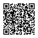 C&oacute;digo QR con el enlace al titular Rescatan en helicóptero a una joven de 30 años en un refugio en León