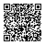 C&oacute;digo QR con el enlace al titular Paradela del Río celebra un emotivo triple bautizo con un profundo arraigo familiar