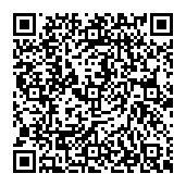 C&oacute;digo QR con el enlace al titular Investigadores de la ULE revelan el 
